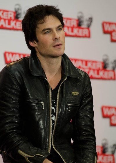 //Issac Potter summed up in two pics <a href="/CatGoddessBas/">Bastet Potter</a>