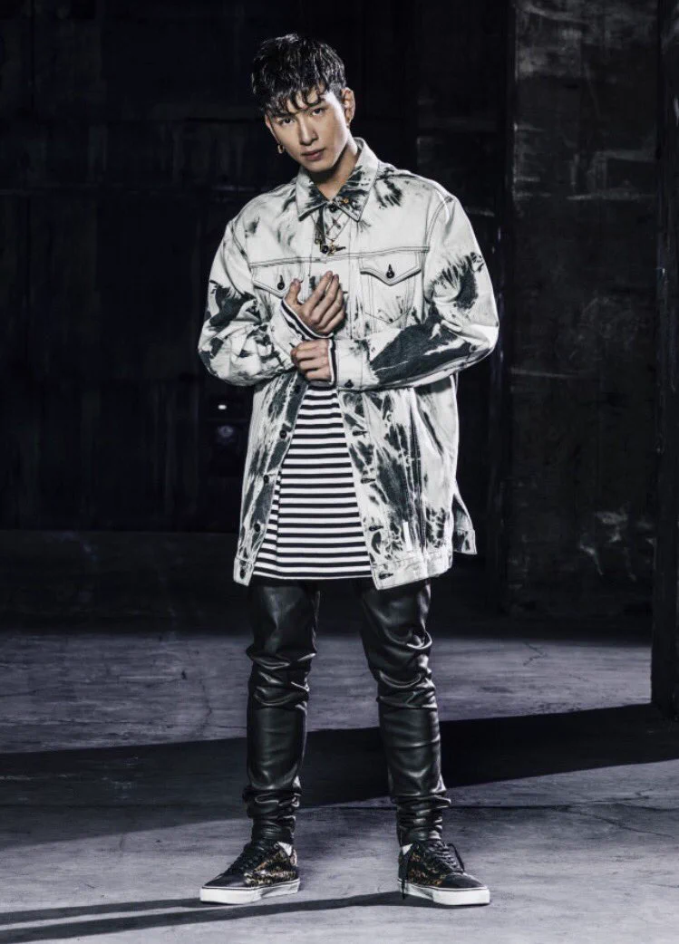 EXILE TRIBEエンタテインメント on X: 