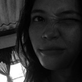 dayann_roldan's tweet photo. Hazme una pregunta | https://t.co/3xlqeCA9V3 https://t.co/ogla365L82
