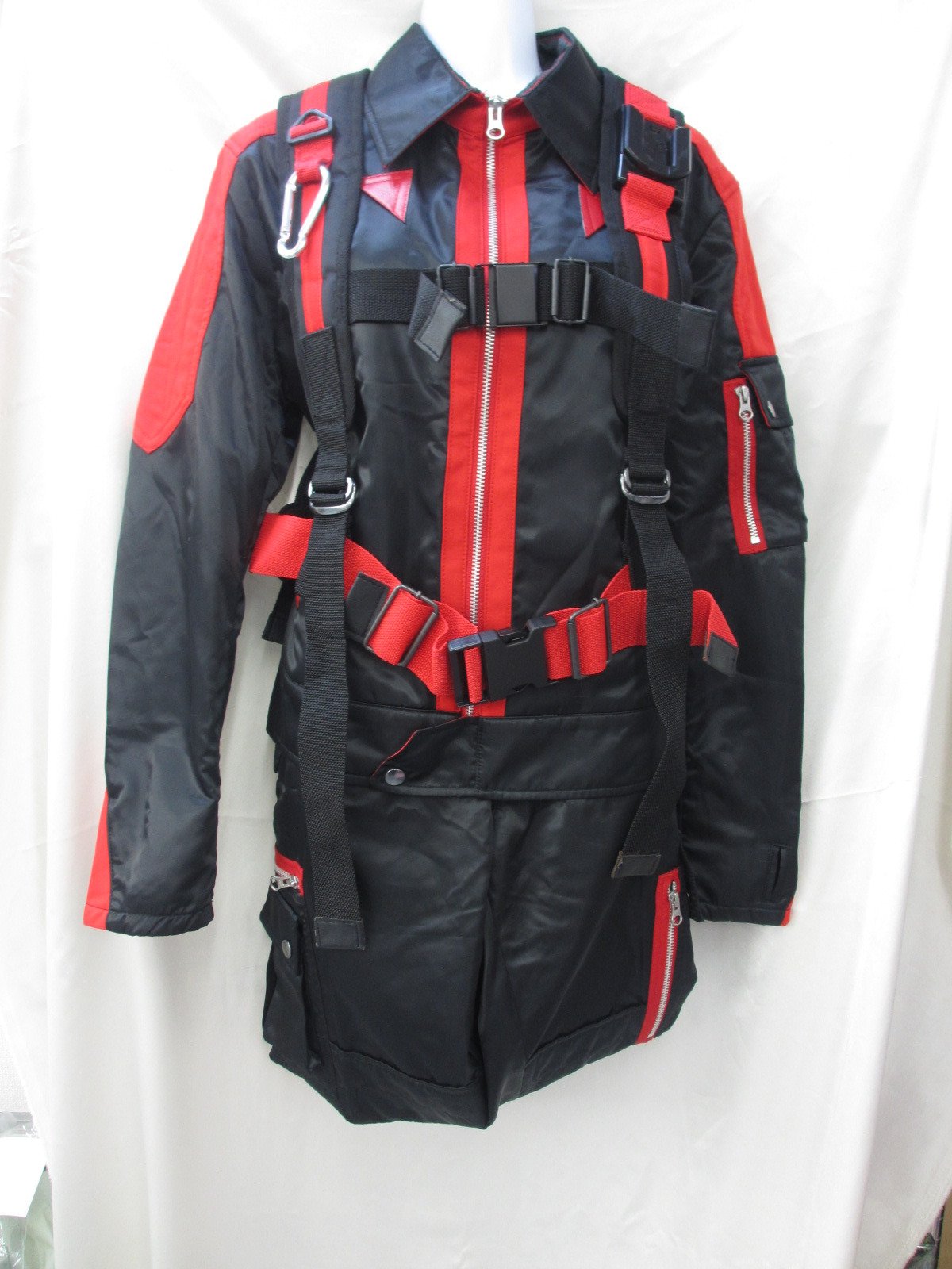 らしんばん本店 池袋買取センター【2025/2/15(土)OPEN!】 on らしんばん本店 池袋買取センター【2025/2/15(土)OPEN!】 on