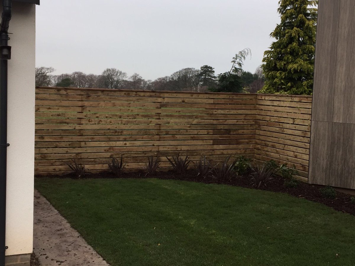 Jim Bates tweet media