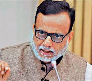 Real_Trending's tweet image. ૫૦ ટકા ટેક્સ ચૂકવી કાળા નાણાંને ધોળા કરવાની છેલ્લી તક 
#India #News
 realtrending.com/news/50-percen…