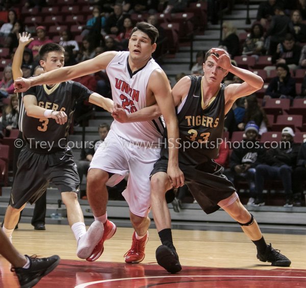 HS Sports Photos tweet media