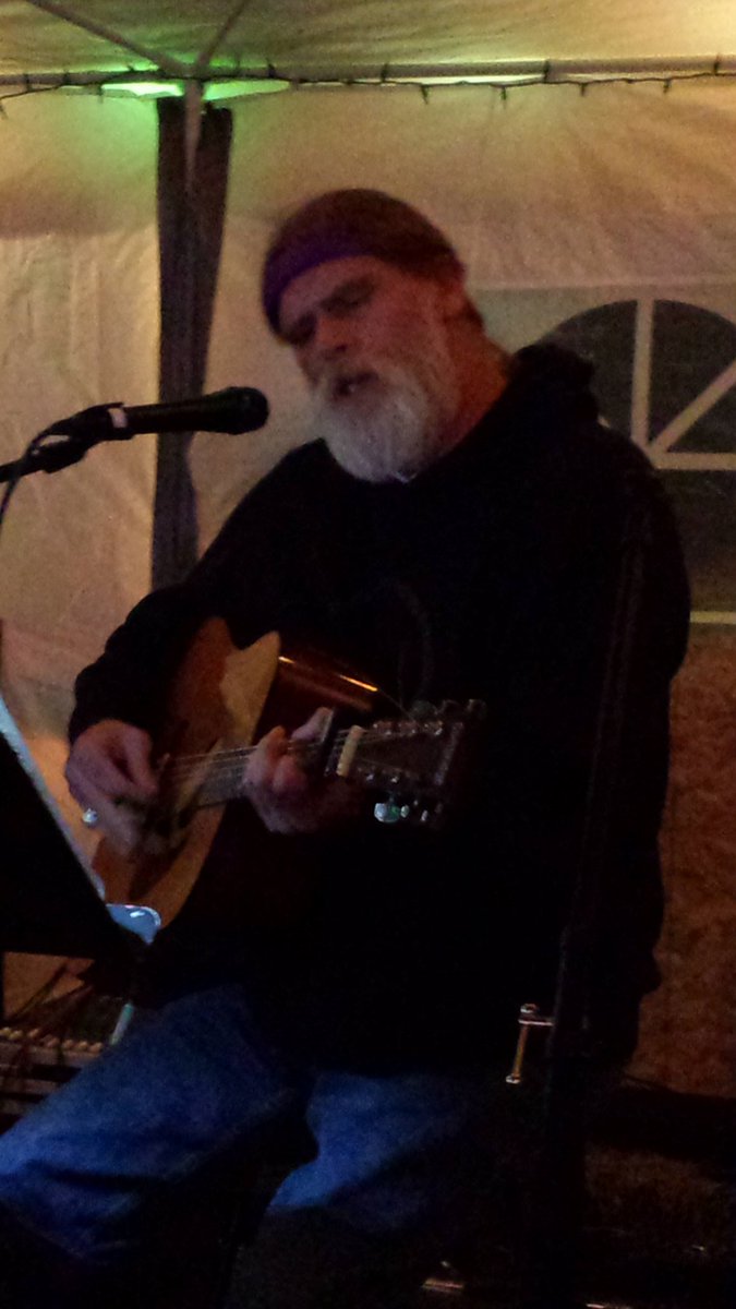 What a great night- thanks to everyone who came out and made a most memorable evening.