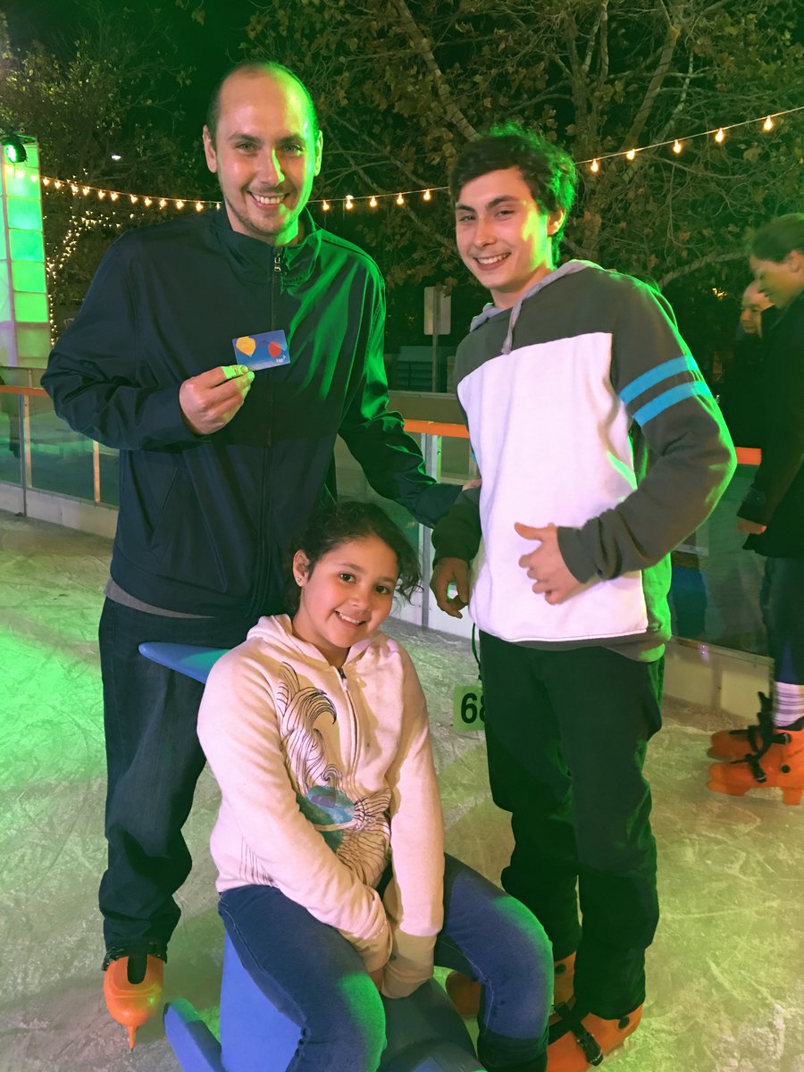 Tamalin Srisook tweet media