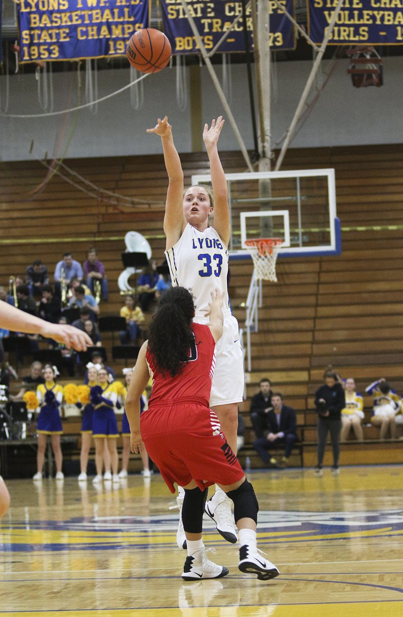 Pioneer Press Sports tweet media