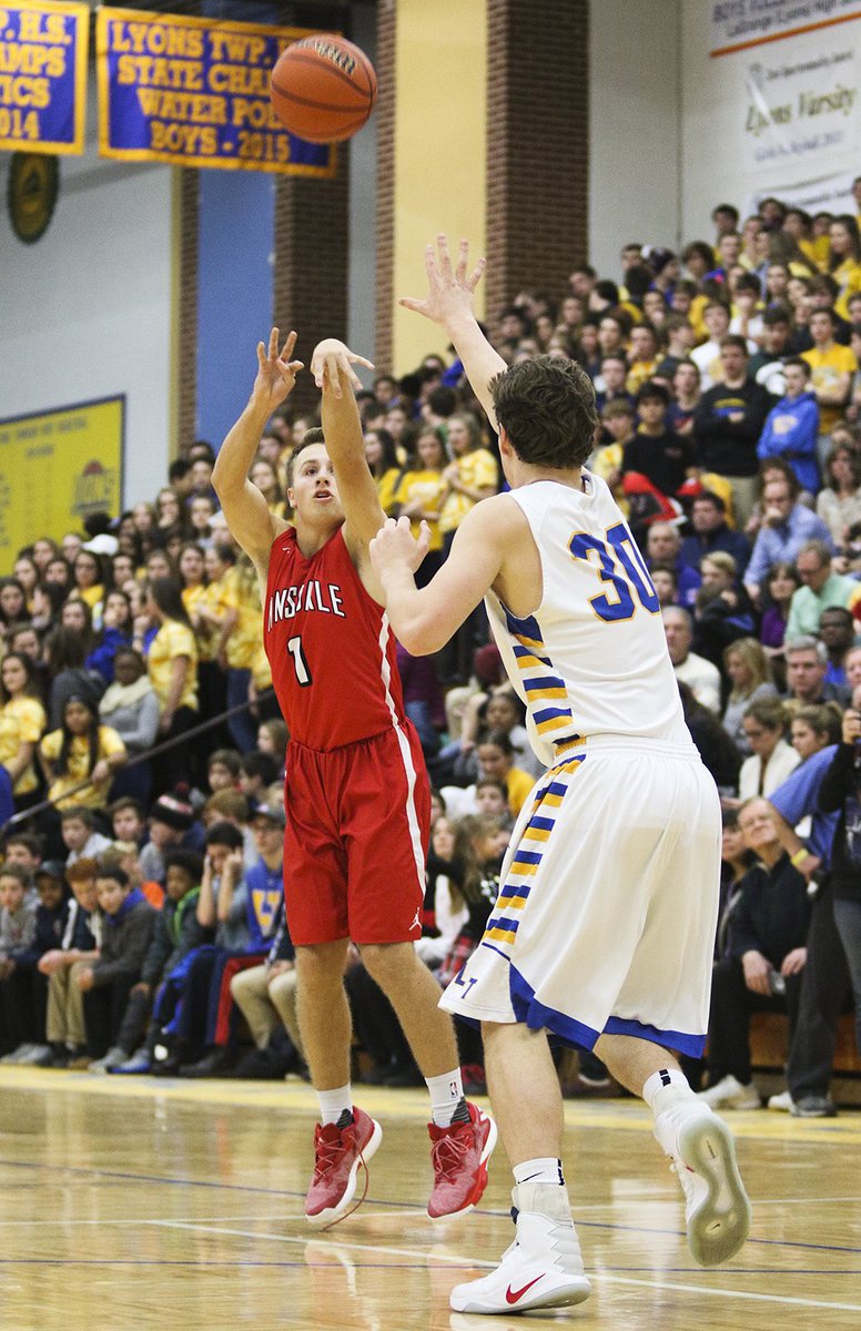 Pioneer Press Sports tweet media