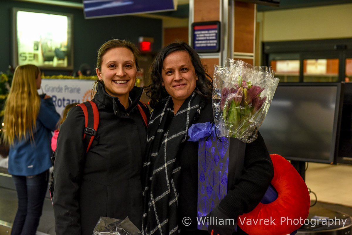 williamvavrek's tweet image. Welcome Home Ladies!! @STARSambulance Sim Cup Team Placing 3rd! #AMTC16 #gpab @amtc