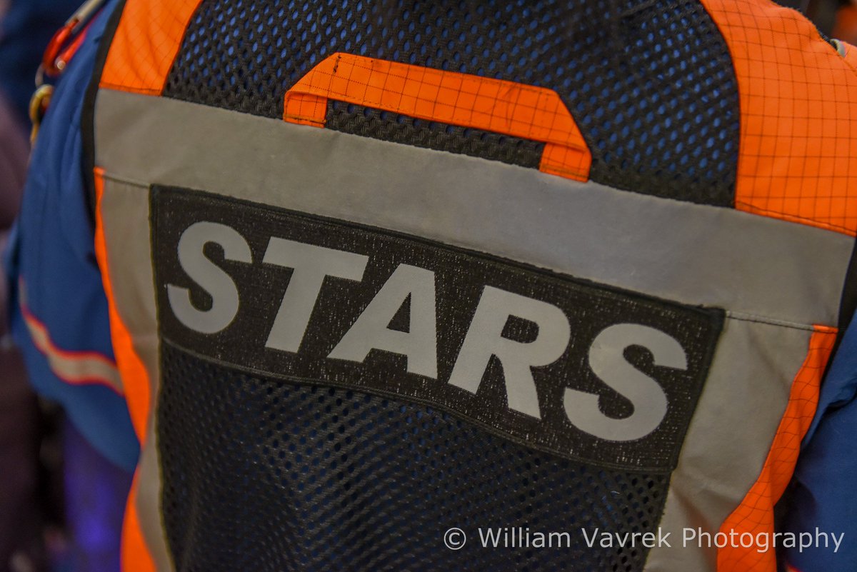 williamvavrek's tweet image. Welcome Home Ladies!! @STARSambulance Sim Cup Team Placing 3rd! #AMTC16 #gpab @amtc