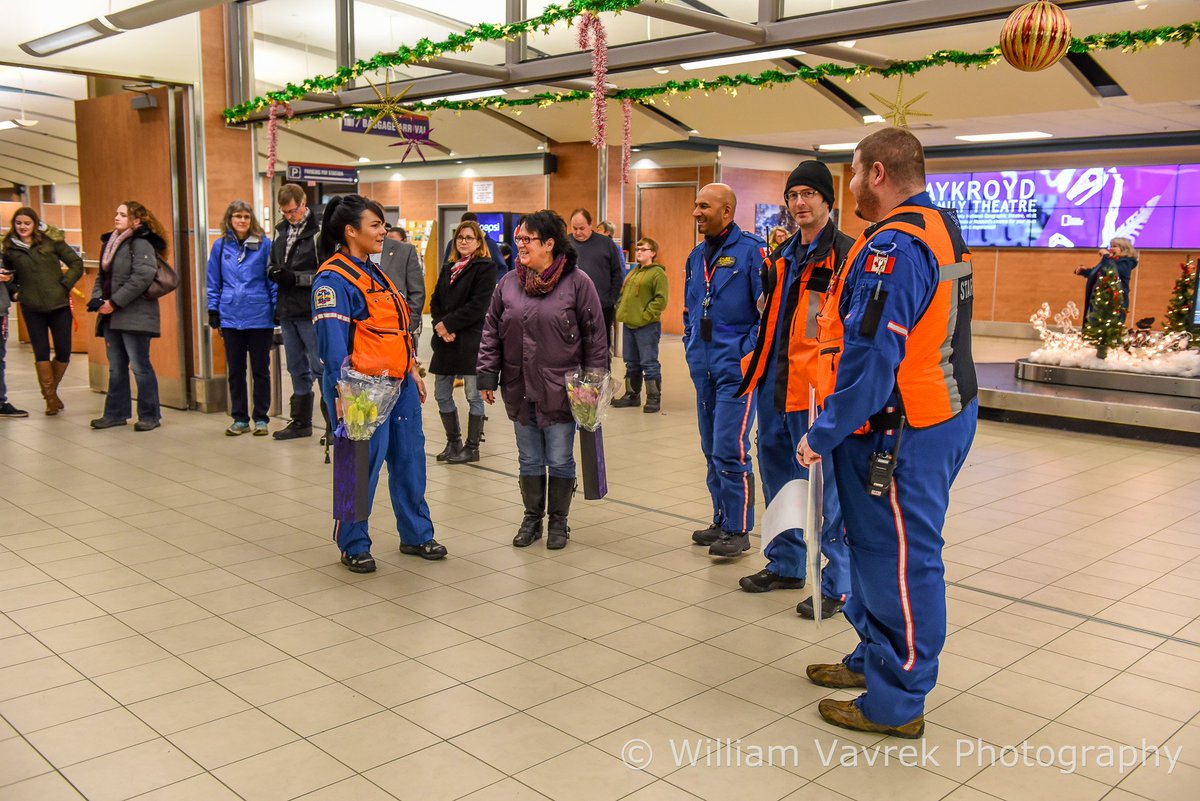 williamvavrek's tweet image. Welcome Home Ladies!! @STARSambulance Sim Cup Team Placing 3rd! #AMTC16 #gpab @amtc