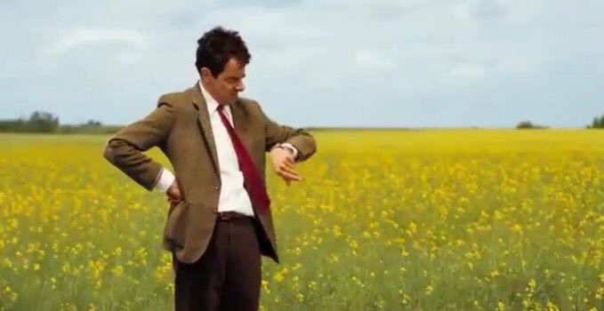 twitmarhaen's tweet photo. Tunggu member tak sampai-sampai be like😪 https://t.co/i1q6kbKXnz