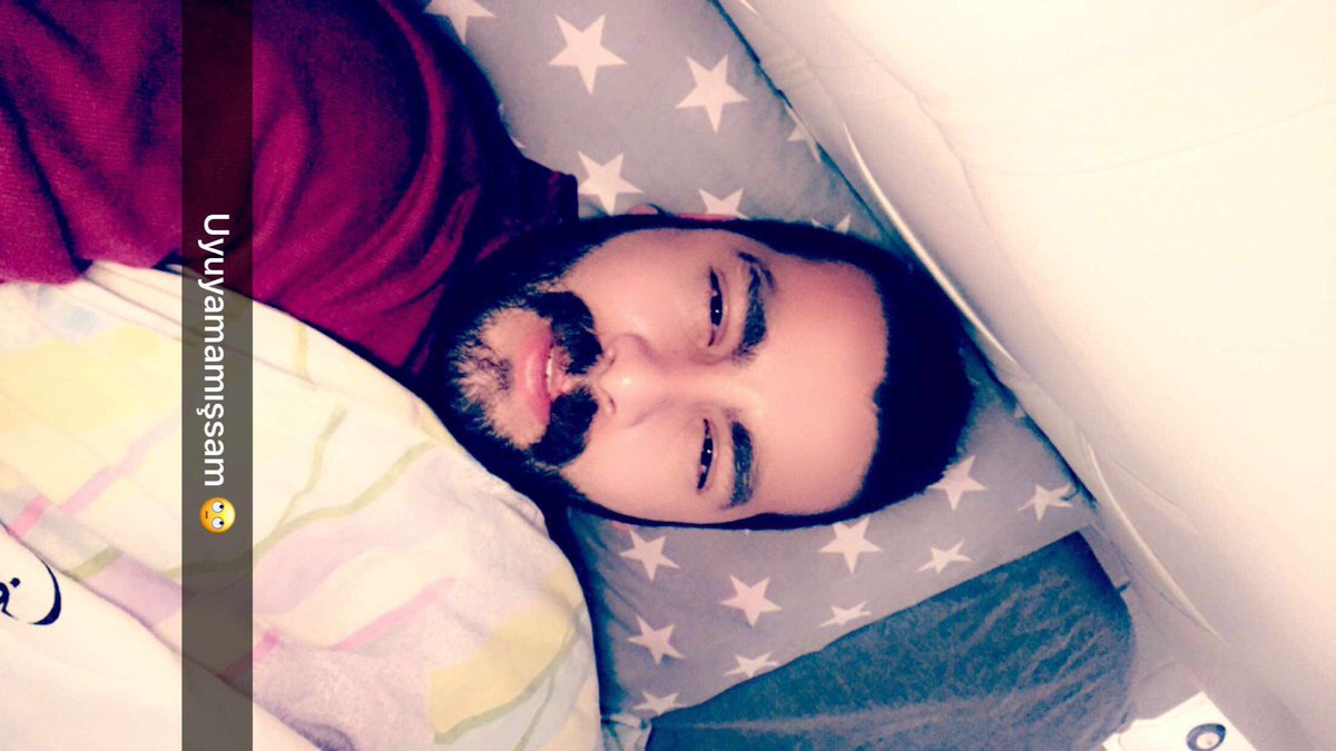 murattosunnnn tweet picture