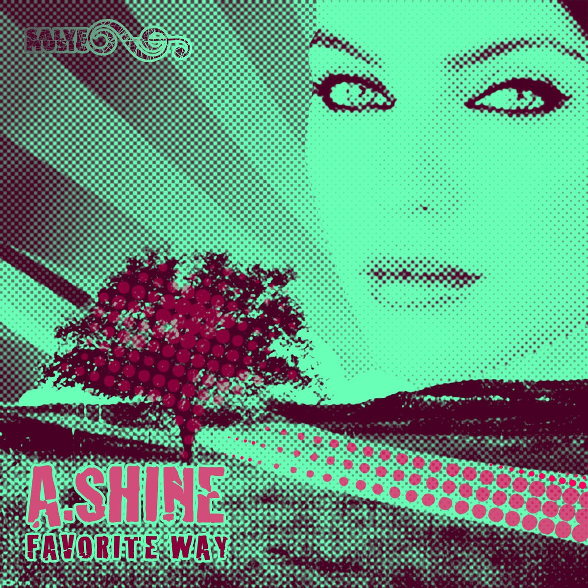 A_Shine_'s tweet photo. A.Shine - Favorite way by @A_Shine_ #iTunes #Listen #download #music #mp3 #top #pop #dance #house #dance #electronic https://t.co/7HJLM0QjC1 https://t.co/kUt6mC4DWa