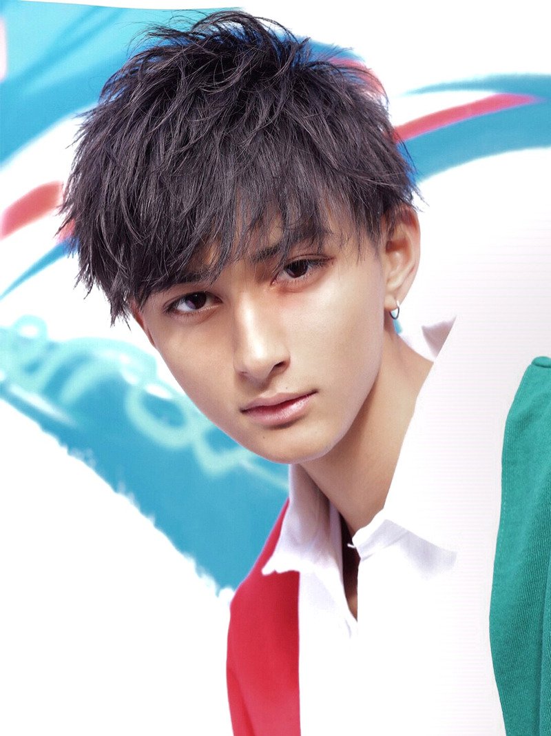 Mens Hairstyle メンスタ Pa Twitter 最新スタイル 優しさ質感コンパクトフォルム ソフスラッシュマッシュ Lipps 表参道 モデル アミル Mens Hairstyle メンズ ヘアスタイル T Co Vfbb2n0bu0 Mens Hairstyle メンスタ Pa Twitter 最新スタイル 優しさ質感コンパクトフォルム ソフスラッシュマッシュ Lipps 表参道 モデル アミル Mens Hairstyle メンズ ヘアスタイル T Co Vfbb2n0bu0