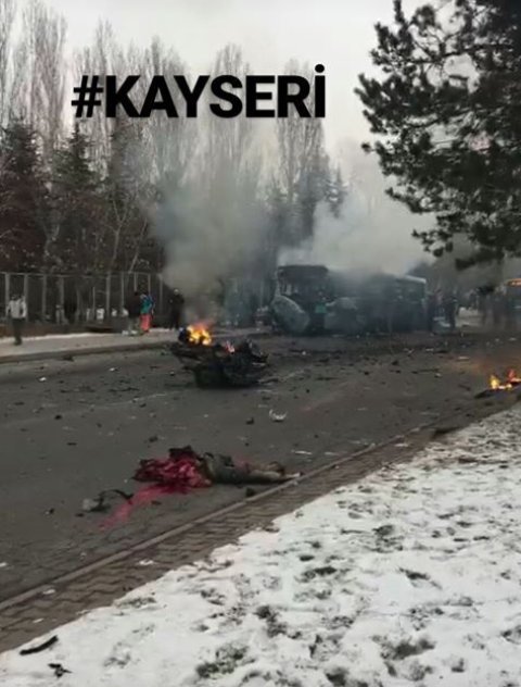 Fatma Mutlu (@mutluamamutsuz0) on Twitter photo 