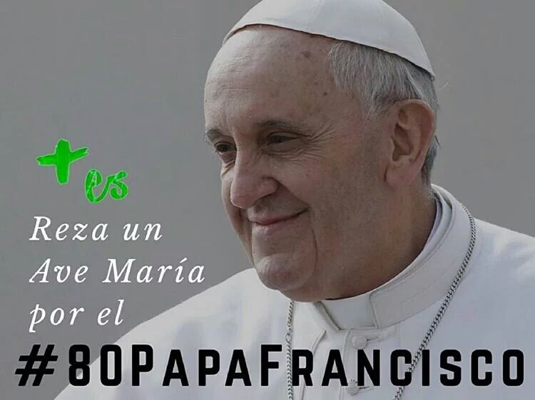Alfonso de Alarcón ن tweet media