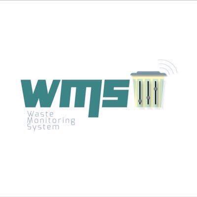 apressnews's tweet photo. تابعوا حساب مشروع التخرج لطلبه قسم : 
🎓الهندسه الكهربائية 🎓
⁦@wms502⁩ 
م. مريم الفضلي 
م. بدحه الرغيلان 
م.عايشه الحساوي https://t.co/tuiFNWwzL9