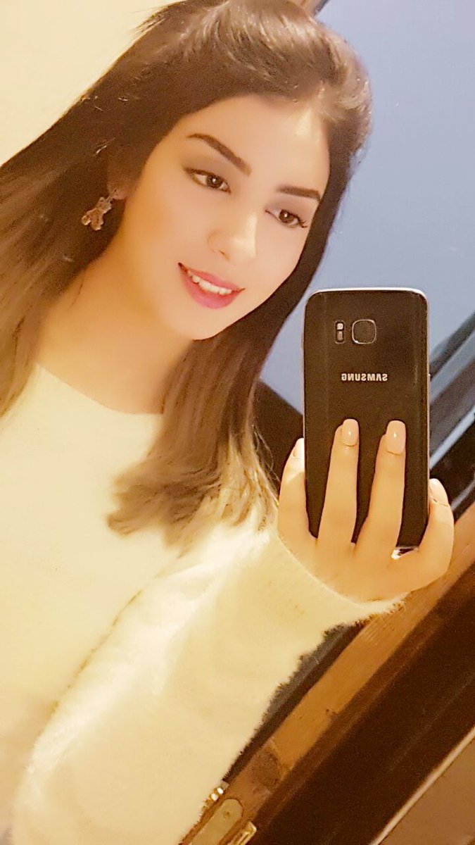 SuhilaBnLachhab's tweet photo. صباح الحب 💋
#souhilabenlachhab https://t.co/Ujvloqp6Df