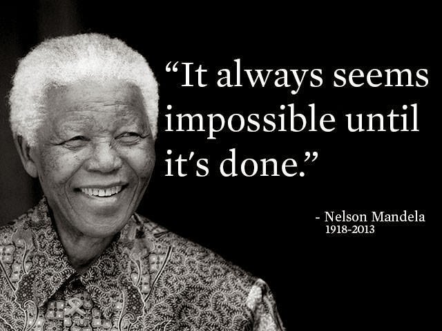 Success4_us tweet picture