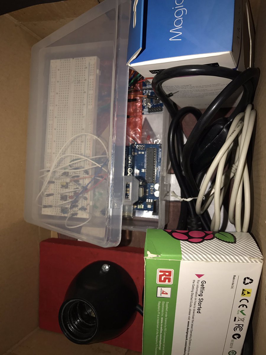 jorgeucano's tweet image. Preparando todo para ir al #DevFestBA del @gdgbsas &quot;AngularFire2: FullStack Developer&quot; #Angular #GDE