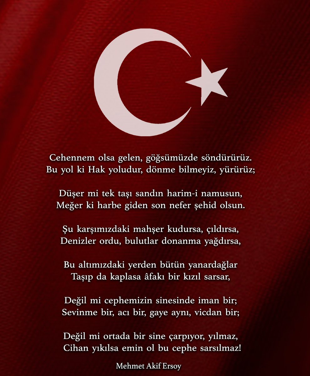 Yaşanan hain terör saldırında vatanımız uğruna canını feda eden tüm şehitlerimize Yüce Allah’tan rahmet, gazilerimize acil şifalar diliyorum