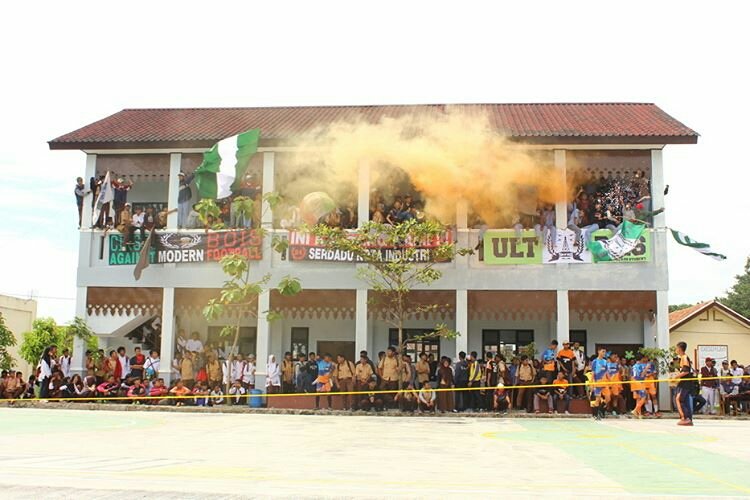 STM.N 24 CIKSEL tweet media