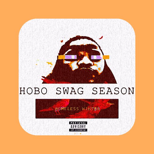 IndieCastle's tweet photo. Now Playing: Boom With Biggie by @Paperboi_ - #Listen @ https://t.co/GNK7W8WJZ9 https://t.co/6hrzshqC7z