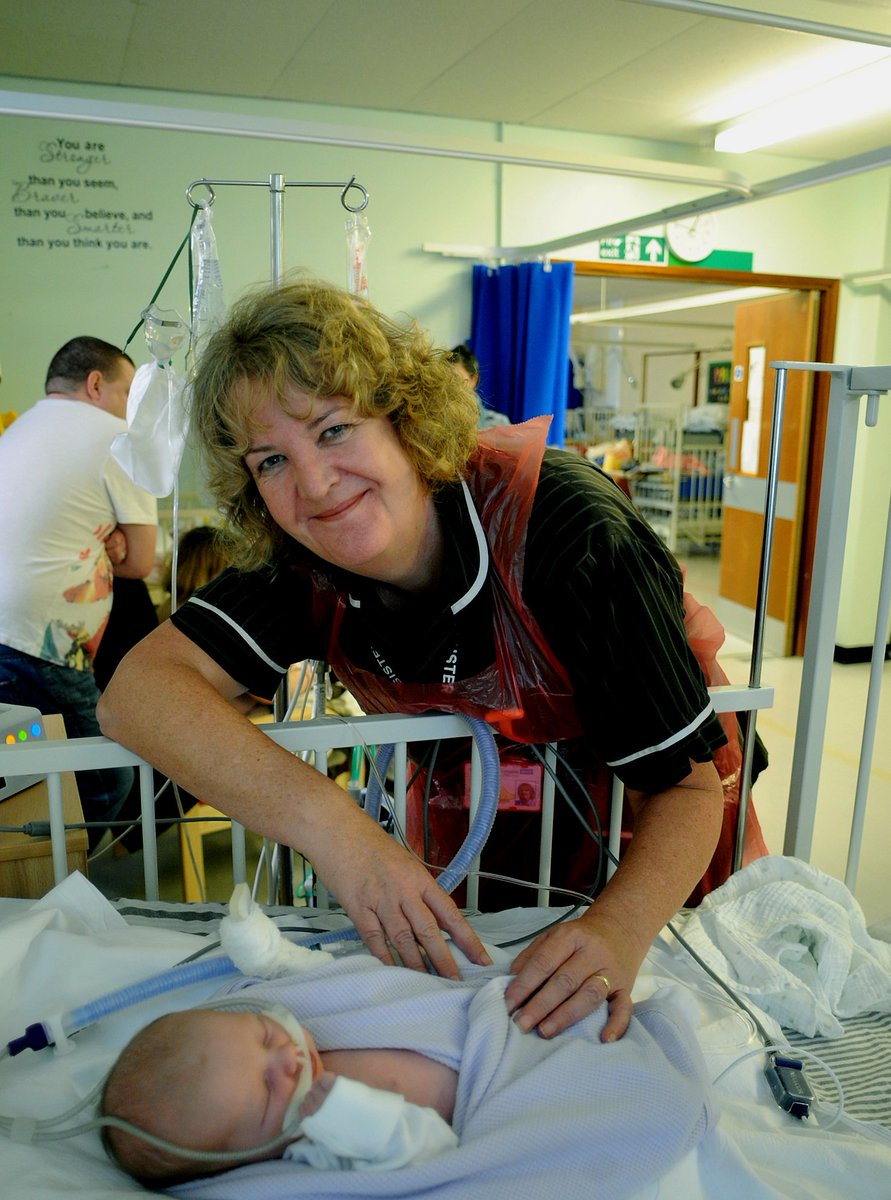 IpswichHosp's tweet photo. Find out how we've spent the £143,000 donated to our Sunrise Appeal for children &amp; babies https://t.co/Y5m7fw2ifd @ipswichcharity https://t.co/cMavJojML3