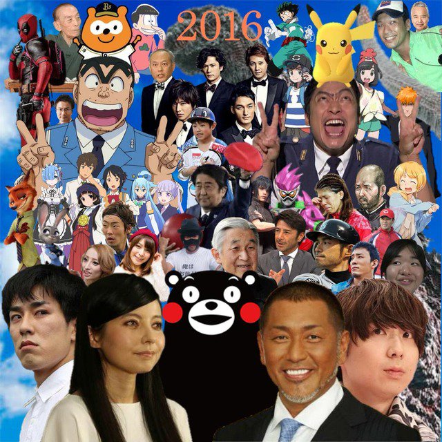 最新 哲学ニュース 画像 画像を検索してダウンロードする
