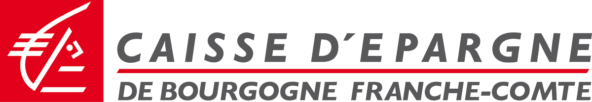 SWDijon's tweet photo. La #CaissedepargneBFC fera à nouveau partie de nos sponsors GOLD cette année ! Merci à eux ! :D 
#swdijon https://t.co/0hLbSIGbMw
