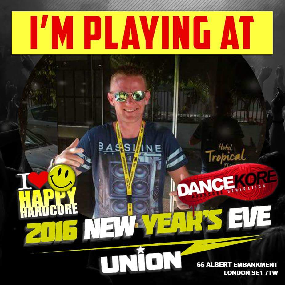 Anyone needing tickets for this event hit me up asap