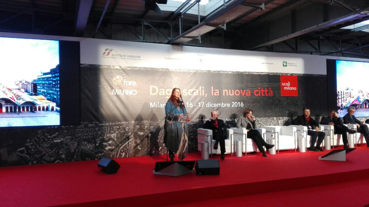 Ferrovie dello Stato Italiane tweet media