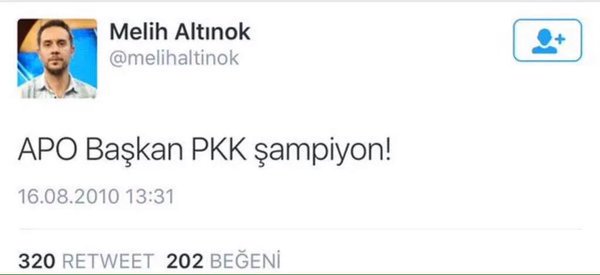 kacsaatolduson's tweet photo. Kendisi şimdilerde Cumhurbaşkanı uçağında geziyor. #Kayseri https://t.co/IaJRvsKoyT