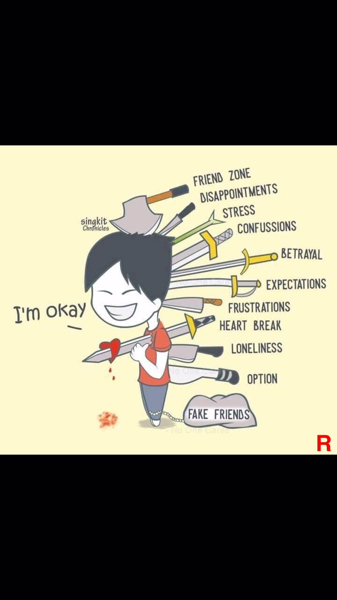 turtle_waters4's tweet image. Here's to the ones that...