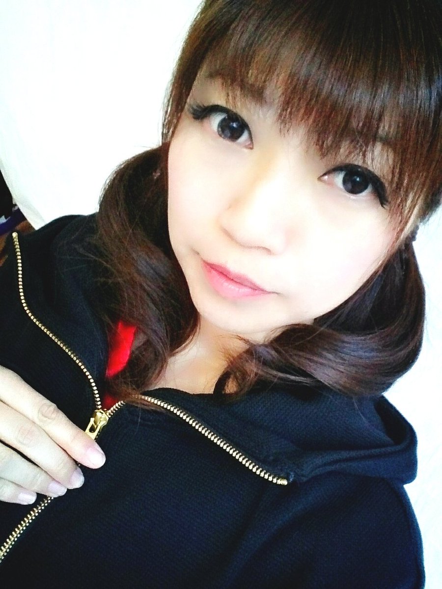 Ackey_89's tweet photo. CHANKO-1ｸﾞﾗﾝﾌﾟﾘ観に来てくださった方、お会いした方々、日本ちゃんこ協会ｻﾏ、ありがとうございました♪
桜魁で殺陣パフォーマンスさせてもらいました☆お相撲さんみんな大きかったぁ!!ちゃんこもいっぱいいただきました(о´∀`о)明日も出演します♪ https://t.co/hekk8rRKA4