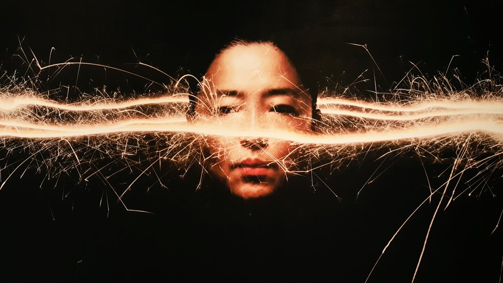 FranceenCoree's tweet image. #한불상호교류의해 폐막 행사 : &amp;lt;KOREA ON/OFF&amp;gt; 사진전, #부산 ,  2016년 12월 17일 – 2017년 2월 22일