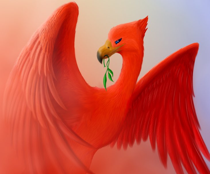 Swell ✌🏻 (Pronoun: She/Her) tweet media