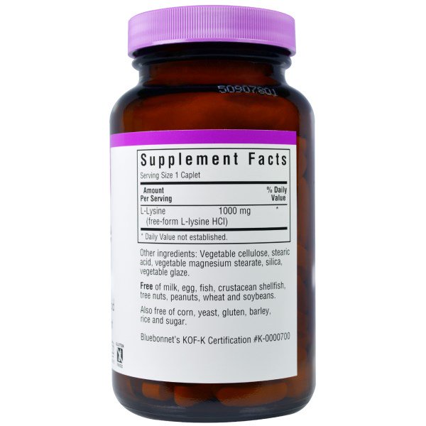 Goods_from_USA's tweet image. L-リジン、 1000 mg、 100キャプレット #Lリジン
送料無料*！
goo.gl/2Fxmd2