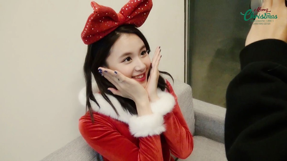 [트와이스] 귀엽고 분위기있고 맹수미있는 손채영 | 인스티즈