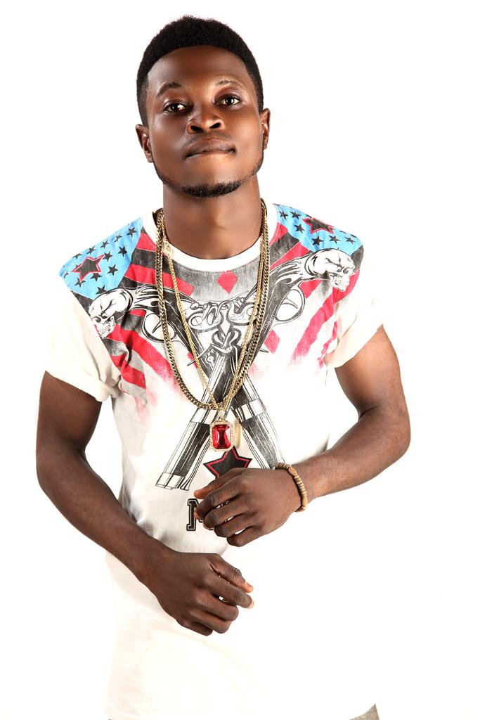 Tizstar divinestar tweet media