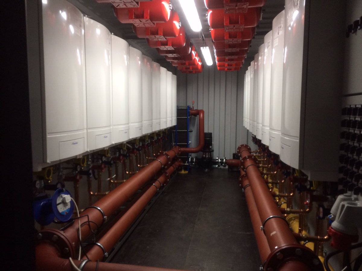 PaulRHull's tweet photo. @SpirotechUK This is my proudest moment of 2016 ! #SeasonalSpride https://t.co/tXw85YKRUC