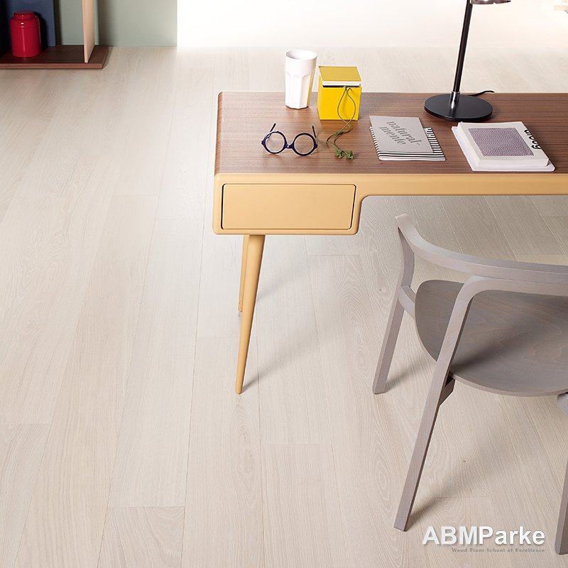 Hafta sonu huzuruna çevreye duyarlı,  karışık damarlı düzen ve renk varyasyonuyla Montblanc koleksiyonu yaraşır.

bit.ly/2hCKvfX