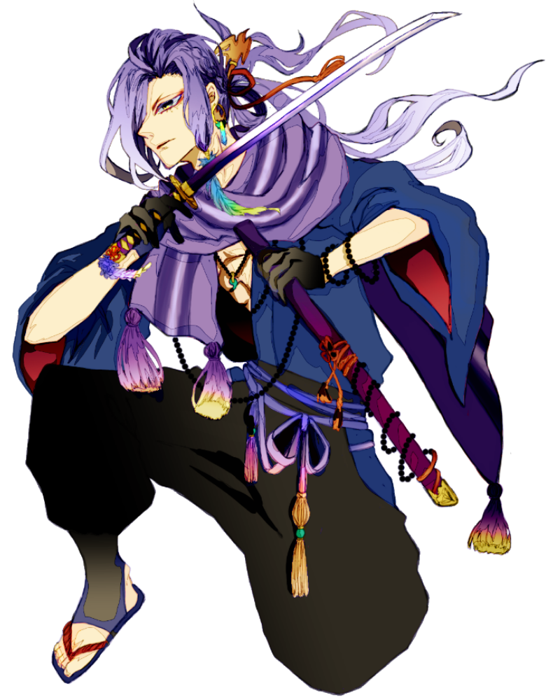 花札隊cs Twitter Search