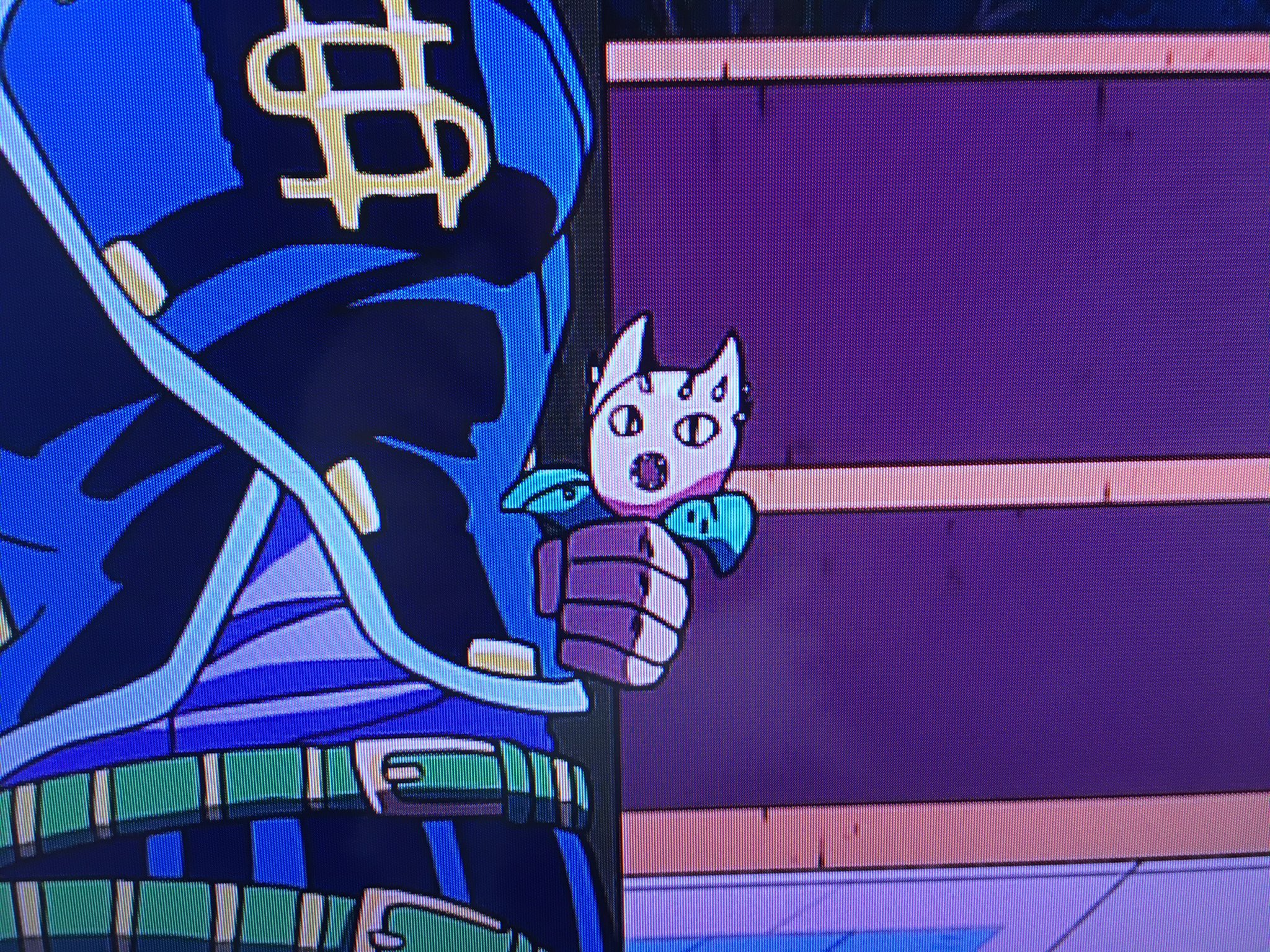 Uzivatel ぷるてん Na Twitteru ストレイキャットかわいい W Uzivatel ぷるてん Na Twitteru ストレイキャットかわいい W