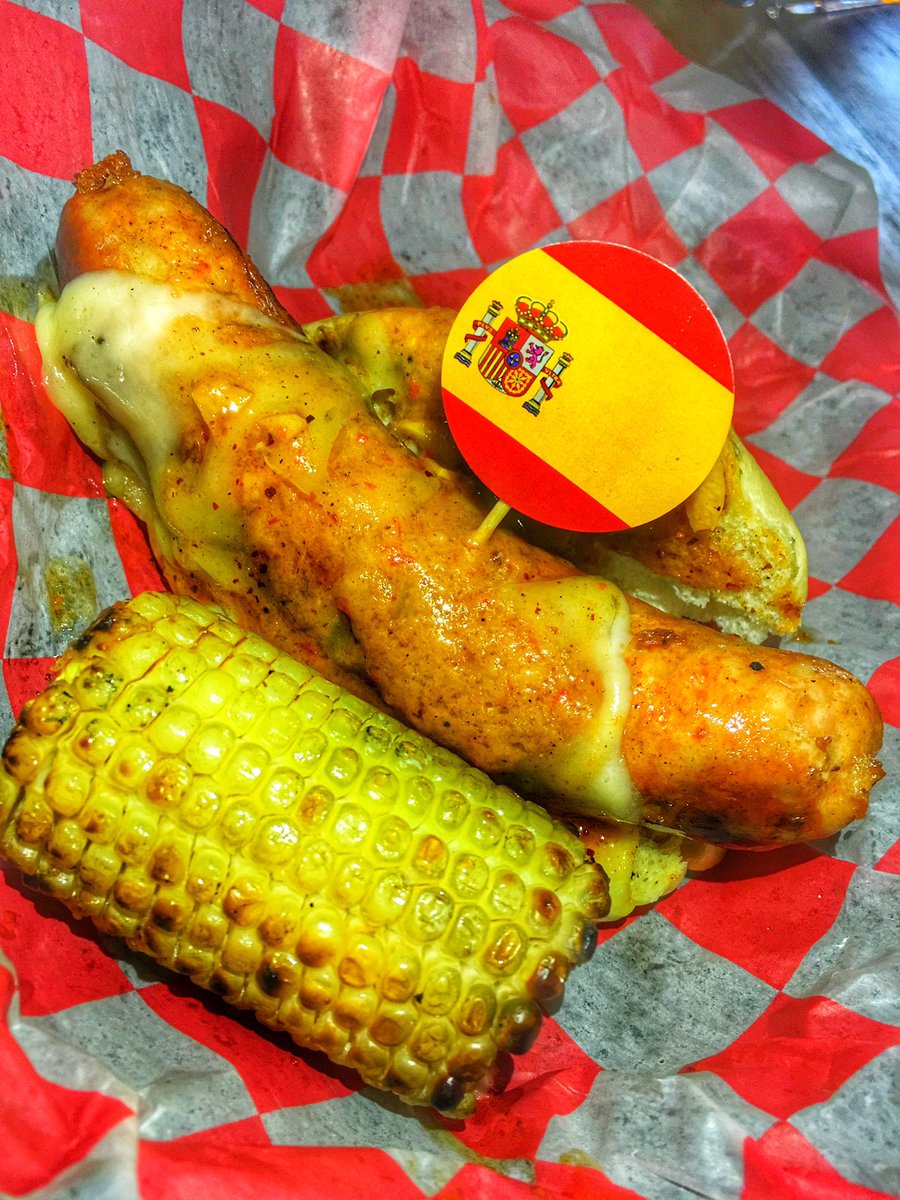 menucampeche tweet media