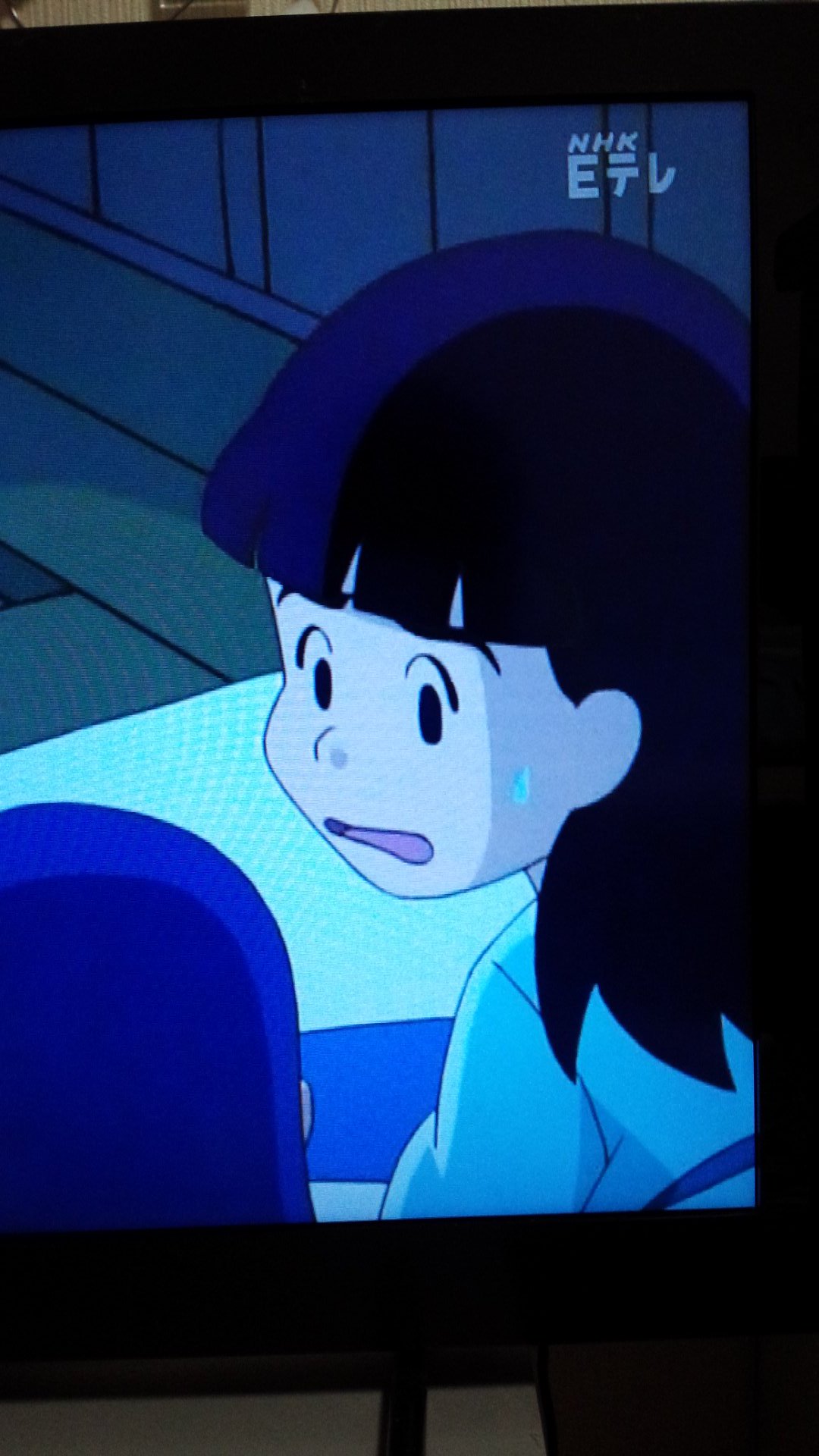 兵太夫 - Search / X