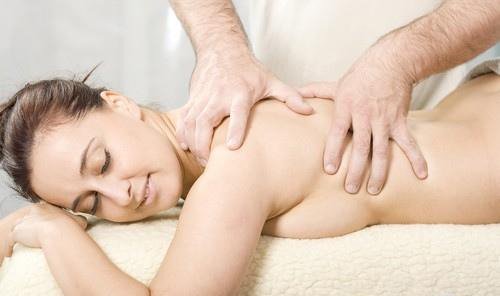 FeatherBodySpa's tweet photo. Full body massage is the perfect answer to release and kill tensions and anxieties from your life.
https://t.co/ftbH2T4NPy https://t.co/P1cJrlCOQ0