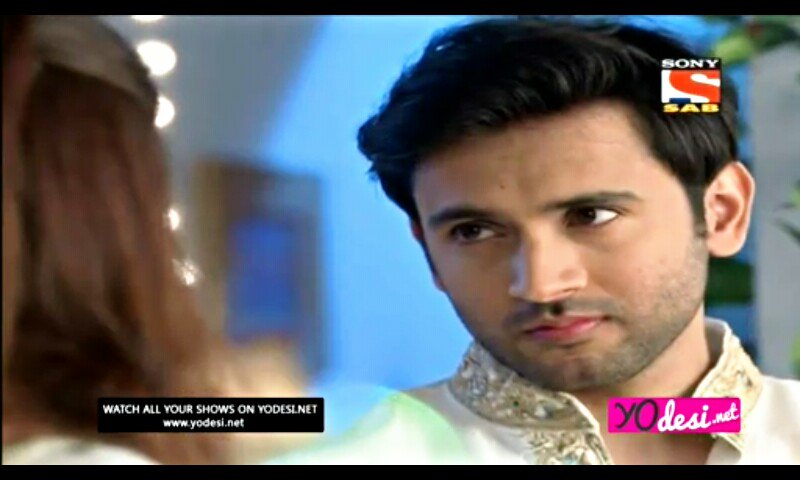 ichhapyarinagin's tweet photo. ❤❤❤ #IchhapyaariNaagin #epi59 @PriyalGor10 @mishkatvarma17 https://t.co/PbYBNc1KmQ