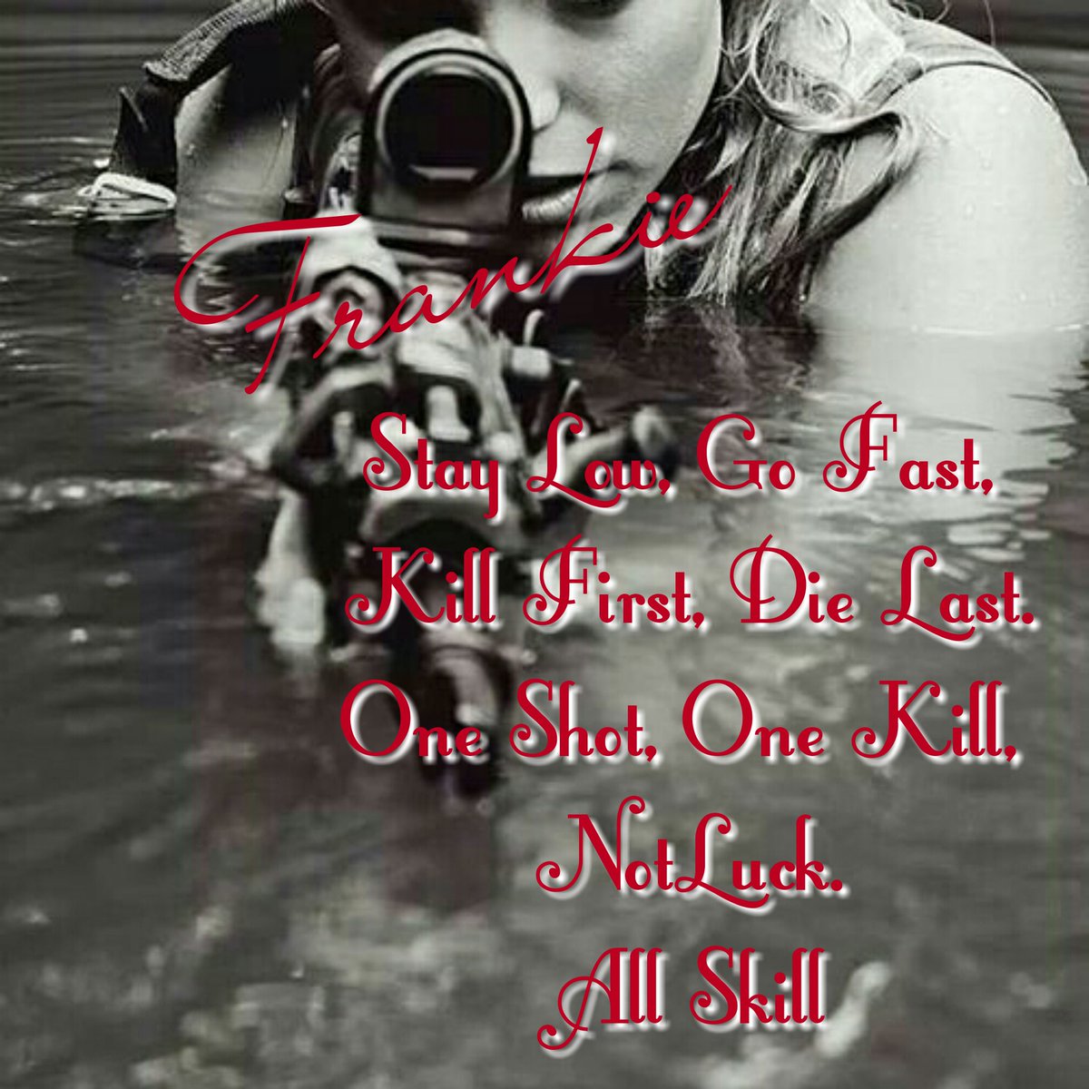 SeductiveBeaut's tweet image. My recent Solo's and Solo Series can be found here.. &amp;gt;&amp;gt; @FrankiesSolos &amp;lt;&amp;lt;