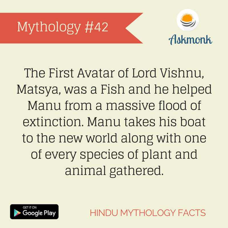askmonk's tweet photo. Inspired by #hindumythology stories, #download #Askmonk #androidapp: https://t.co/68EIOslyfJ #astrology https://t.co/aK6YVtnHUq